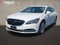 2018 Buick LaCrosse Essence