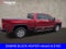 2025 Chevrolet Silverado 3500HD High Country
