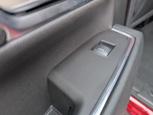 2025 Chevrolet Silverado 3500HD High Country