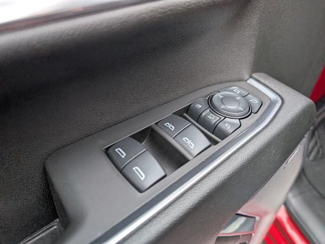 2025 Chevrolet Silverado 3500HD High Country