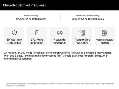 2025 Chevrolet Silverado 3500HD High Country