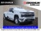 2024 Chevrolet Silverado 3500HD LT