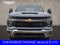 2024 Chevrolet Silverado 3500HD LT