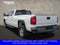 2015 GMC Sierra 3500HD Base