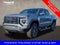 2024 GMC Canyon 4WD Denali