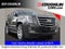 2020 Cadillac Escalade Premium Luxury