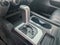 2019 Toyota Tundra Limited CrewMax