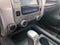 2019 Toyota Tundra Limited CrewMax