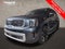 2024 Kia Telluride SX-Prestige