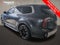 2024 Kia Telluride SX-Prestige