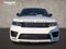 2022 Land Rover Range Rover Sport HST