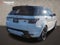 2022 Land Rover Range Rover Sport HST