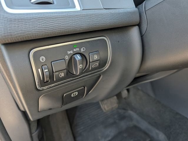 2017 Volvo XC60 Dynamic