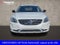 2017 Volvo XC60 Dynamic