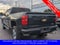 2017 Chevrolet Silverado 2500HD High Country