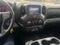 2023 Chevrolet Silverado 2500HD Custom
