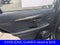 2020 Lexus NX 300 NX 300