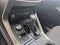 2020 Lexus NX 300 NX 300