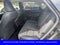 2020 Lexus NX 300 NX 300
