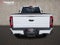 2023 Ford F-350SD XLT