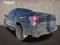 2023 Nissan Titan PRO-4X