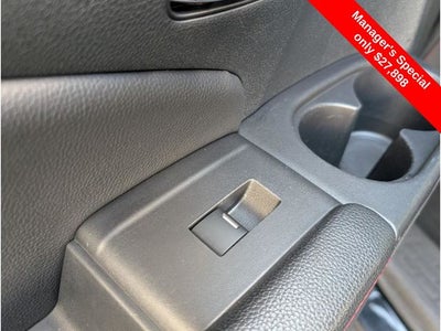 2022 Honda Pilot Black Edition