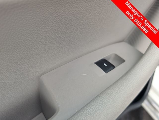 2017 Hyundai Sonata Limited