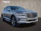 2022 Genesis GV80 3.5T Advanced +