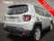 2018 Jeep Renegade Limited
