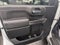 2021 Chevrolet Silverado 2500HD LTZ