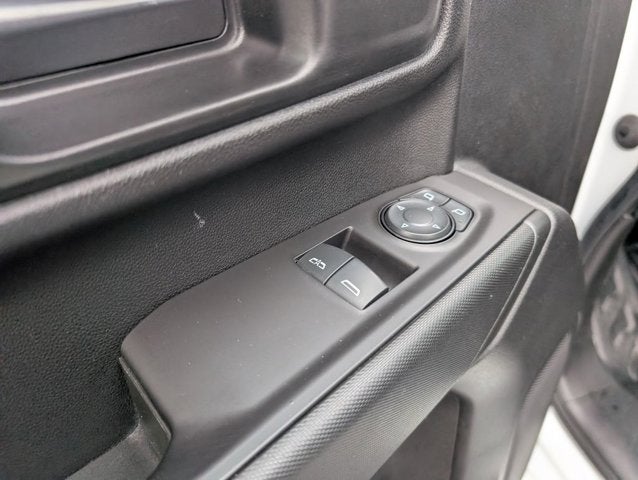 2020 Chevrolet Silverado 3500HD Work Truck