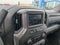 2020 Chevrolet Silverado 3500HD Work Truck