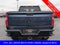 2020 Chevrolet Silverado 2500HD 4WD Crew Cab 159" Custom