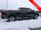 2024 Chevrolet Silverado 2500HD 4WD Crew Cab 159" Custom