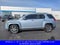 2014 GMC Terrain SLT
