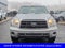 2011 Toyota Tundra 4WD Truck Grade
