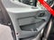 2015 Ford Transit Cargo Van Base