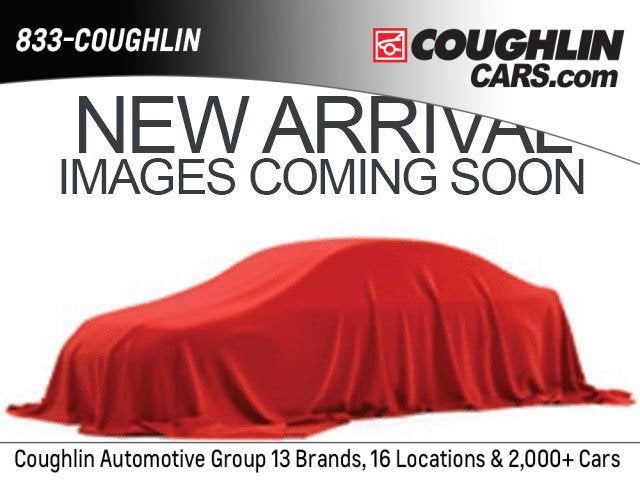 2025 Toyota Tacoma 4WD Base