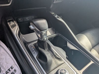 2021 Kia Sorento EX
