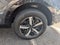 2021 Kia Sorento EX