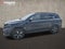 2021 Kia Sorento EX