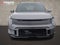 2024 Kia EV9 GT-Line