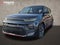 2022 Kia Soul Turbo