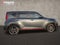 2022 Kia Soul Turbo