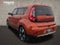 2019 Kia Soul Plus