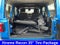 2022 Jeep Wrangler Unlimited High Tide