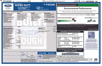 2022 Ford F-250SD XL