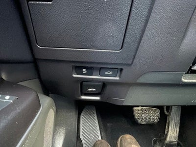 2020 Lexus ES 350 Luxury