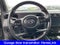 2022 Hyundai Tucson N Line