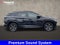 2022 Hyundai Tucson N Line